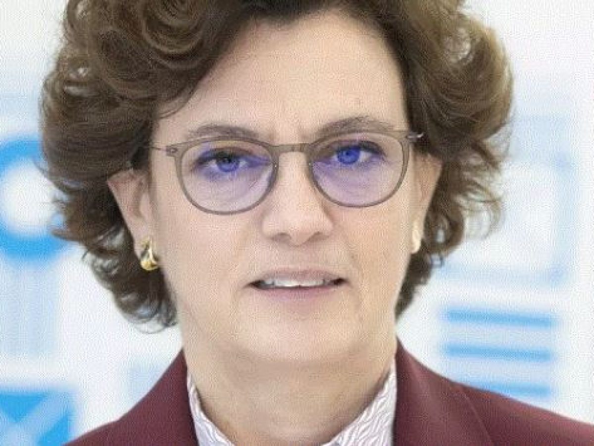 Επιτροπή Κεφαλαιοαγοράς για Ακρίτας: «Πράσινο φως» στην Κύκλος για squeeze-out επί των μετοχών