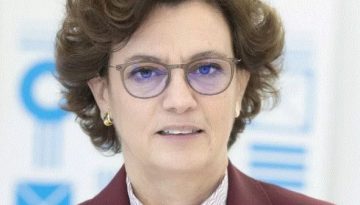Επιτροπή Κεφαλαιοαγοράς για Ακρίτας: «Πράσινο φως» στην Κύκλος για squeeze-out επί των μετοχών