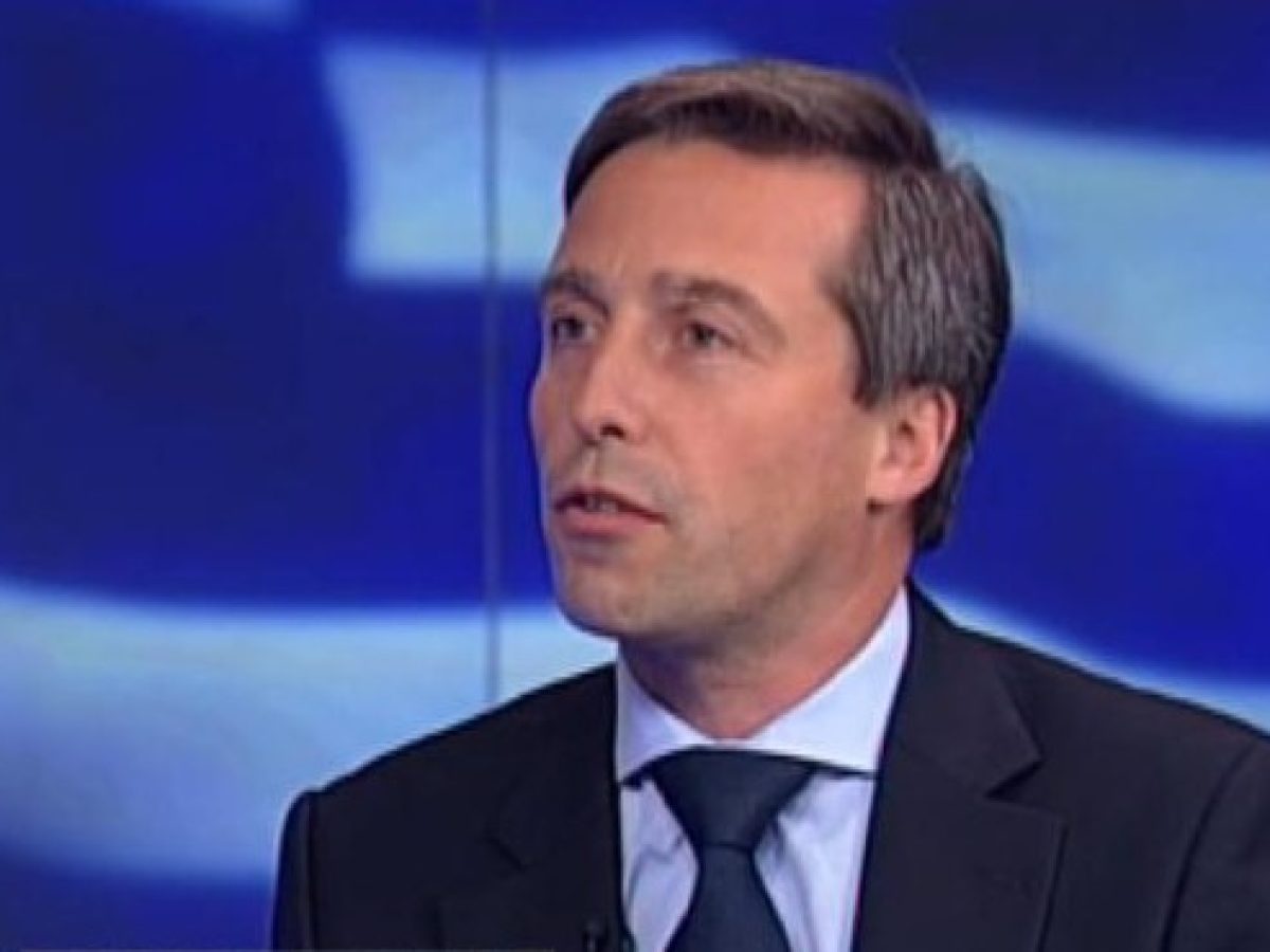 Citi Wealth: Τα κέρδη θα στηρίξουν τις αγορές το 2026 – Τι ισχύει για το «αγοράζω χαμηλά, πουλάω ψηλά»