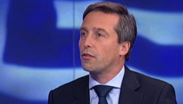 Citi Wealth: &Tau;&alpha; &kappa;έ&rho;&delta;&eta; &theta;&alpha; &sigma;&tau;&eta;&rho;ί&xi;&omicron;&upsilon;&nu; &tau;&iota;&sigmaf; &alpha;&gamma;&omicron;&rho;έ&sigmaf; &tau;&omicron; 2026 &ndash; &Tau;&iota; &iota;&sigma;&chi;ύ&epsilon;&iota; &gamma;&iota;&alpha; &tau;&omicron; &laquo;&alpha;&gamma;&omicron;&rho;ά&zeta;&omega; &chi;&alpha;&mu;&eta;&lambda;ά, &pi;&omicron;&upsilon;&lambda;ά&omega; &psi;&eta;&lambda;ά&raquo;