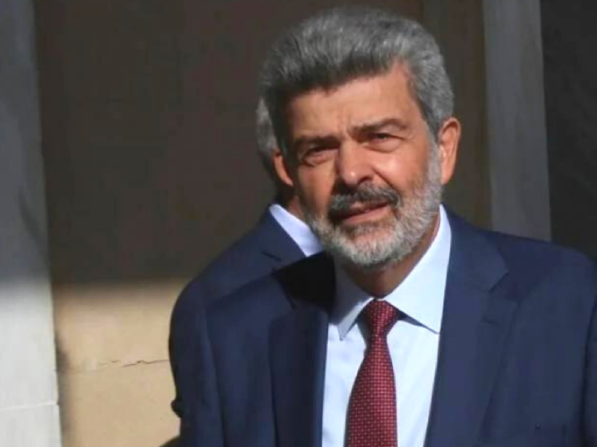 Αλλάζει το πλαίσιο για συγχωνεύσεις και διασυνοριακές διασπάσεις εταιρειών – Διευκρινίσεις για τον νόμο 5055/2023