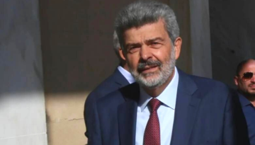 Αλλάζει το πλαίσιο για συγχωνεύσεις και διασυνοριακές διασπάσεις εταιρειών – Διευκρινίσεις για τον νόμο 5055/2023