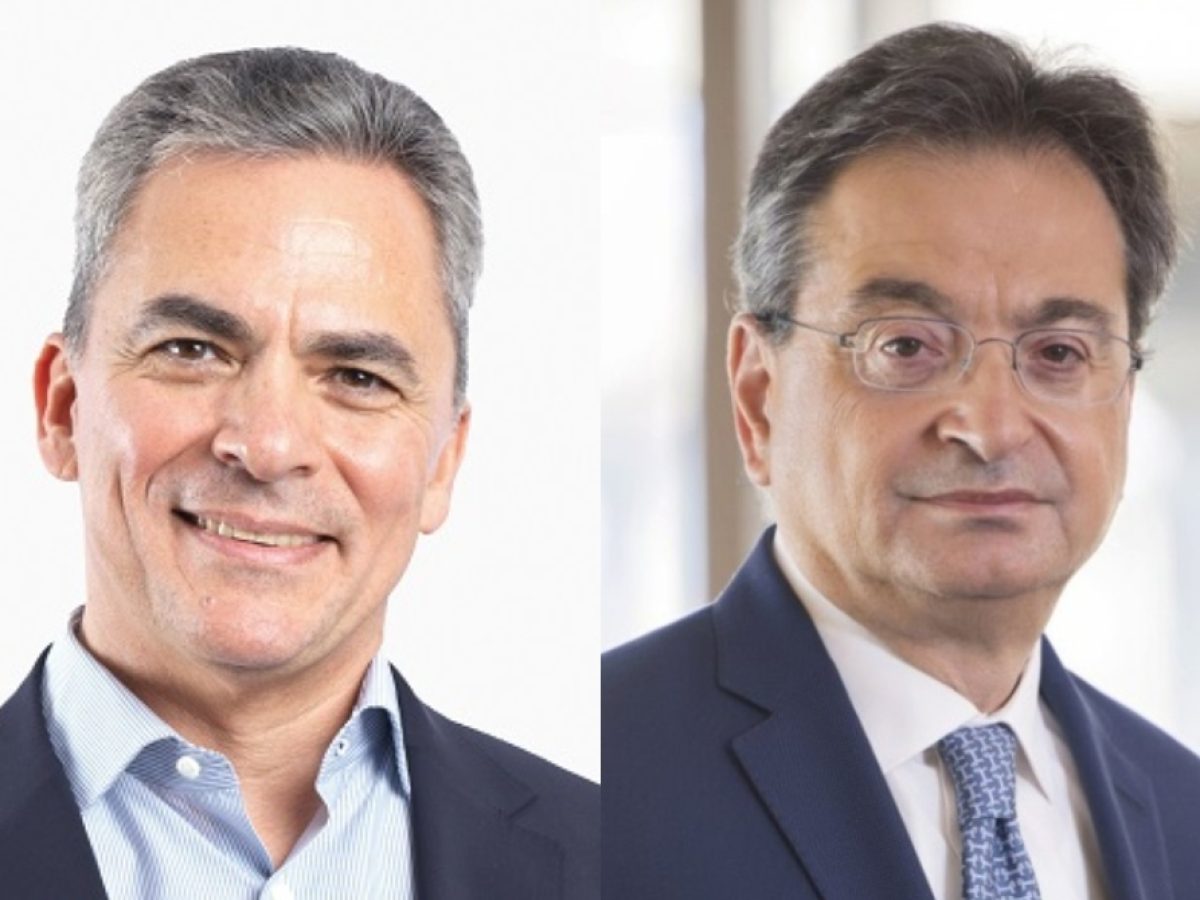 Χρηματιστήριο: Σε επτά συνεδριάσεις από τις 2.300 μονάδες στις 2.407, 18,2 δισ. ευρώ η αξία της CCHB, +2,15% η Eurobank