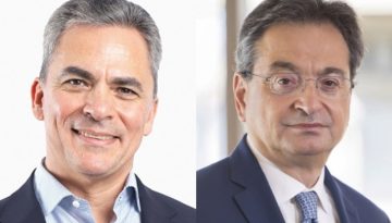 Χρηματιστήριο: Σε επτά συνεδριάσεις από τις 2.300 μονάδες στις 2.407, 18,2 δισ. ευρώ η αξία της CCHB, +2,15% η Eurobank