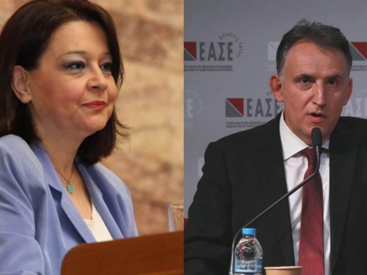 Υπερταμείο κατά Αράπογλου: Δεν πωλείται η Μαρίνα Καλαμαριάς – Παραπλανητικές οι φωτογραφίες στο φυλλάδιο του Δήμου