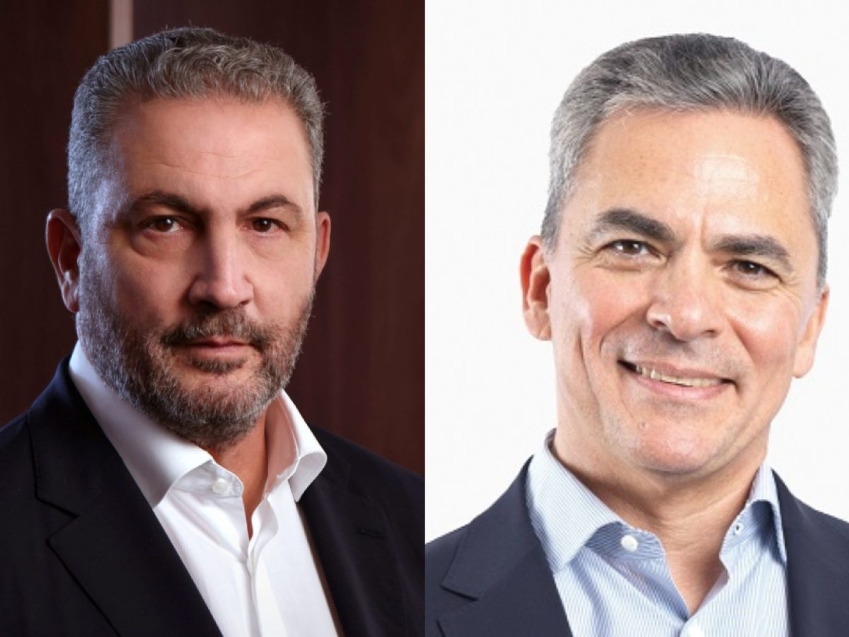 Χρηματιστήριο: Με +5% η Άκτωρ, διόρθωση χάδι στην CCHB και πτώση λόγω της απόφασης του Αρείου Πάγου για τα δάνεια στις τράπεζες