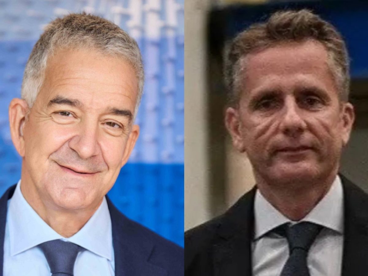 Noval Property: Αγορά 2 εκατ. μετοχών από την Viohalco, πούλησε η Σιδενόρ