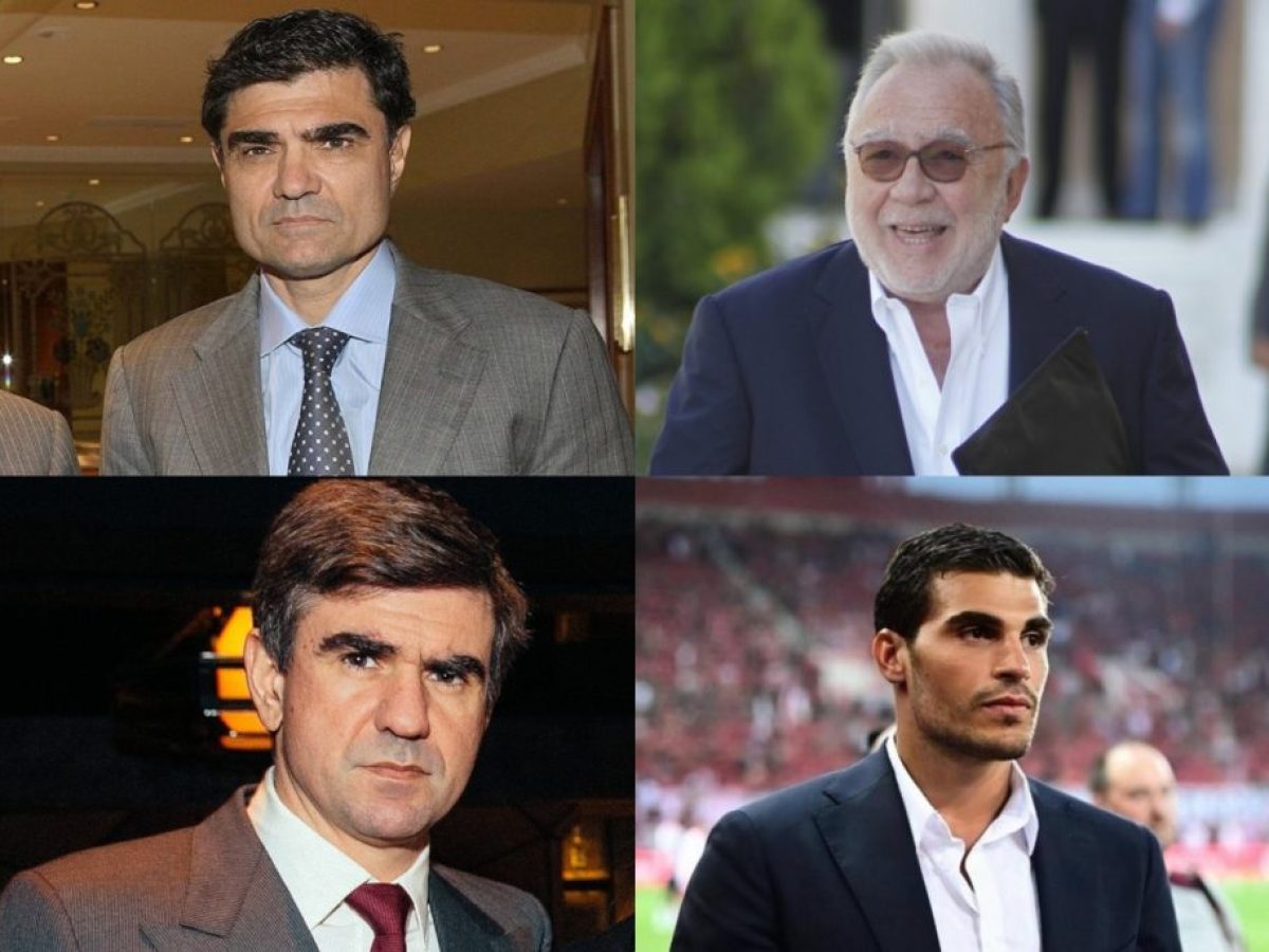 Real Consulting: Πέρασαν τα πακέτα – Άλλαξαν χέρια 21 προσυμφωνημένες συναλλαγές αξίας €23,9 εκατ.