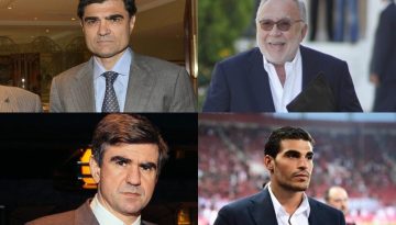 Real Consulting: Πέρασαν τα πακέτα – Άλλαξαν χέρια 21 προσυμφωνημένες συναλλαγές αξίας €23,9 εκατ.