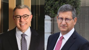 Χρηματιστήριο: Οι πωλητές αγρίεψαν στις τράπεζες – Στο μάτι του κυκλώνα Alpha, ETE, Metlen