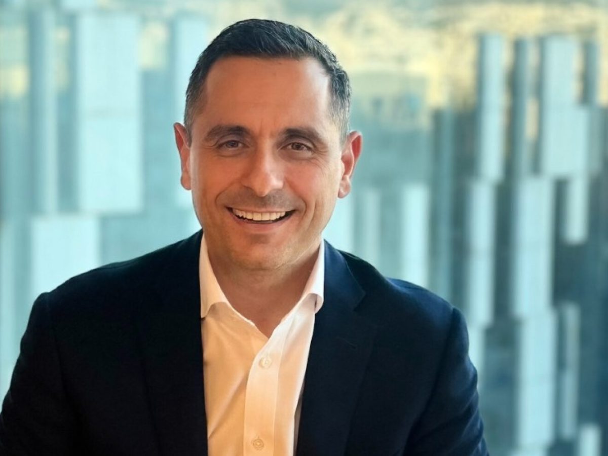 Χρηματιστήριο: Πώς συνδέεται το ασανσέρ στις τράπεζες με την ετυμηγορία του MSCI – Tι συμβαίνει σε Ευρώπη Holdings και Credia