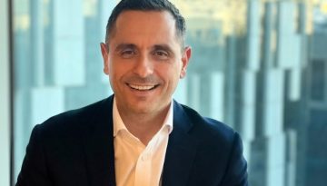 Χρηματιστήριο: Πώς συνδέεται το ασανσέρ στις τράπεζες με την ετυμηγορία του MSCI – Tι συμβαίνει σε Ευρώπη Holdings και Credia
