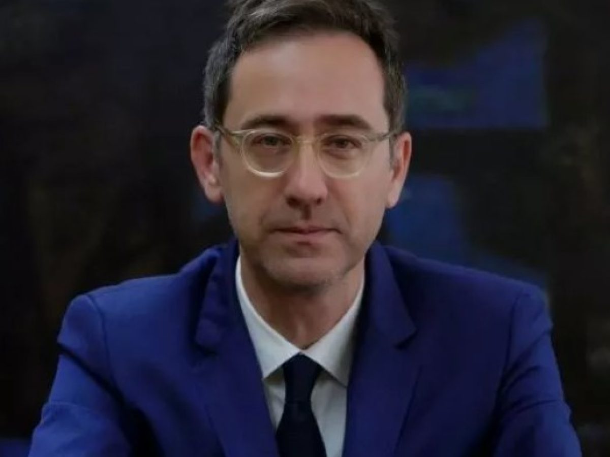 ΓΑΙΑΟΣΕ: Προσκλήσεις εκδήλωσης ενδιαφέροντος για αξιοποίηση σιδηροδρομικών σταθμών Αθήνας και Πελοποννήσου