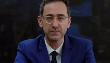 ΓΑΙΑΟΣΕ: Προσκλήσεις εκδήλωσης ενδιαφέροντος για αξιοποίηση σιδηροδρομικών σταθμών Αθήνας και Πελοποννήσου