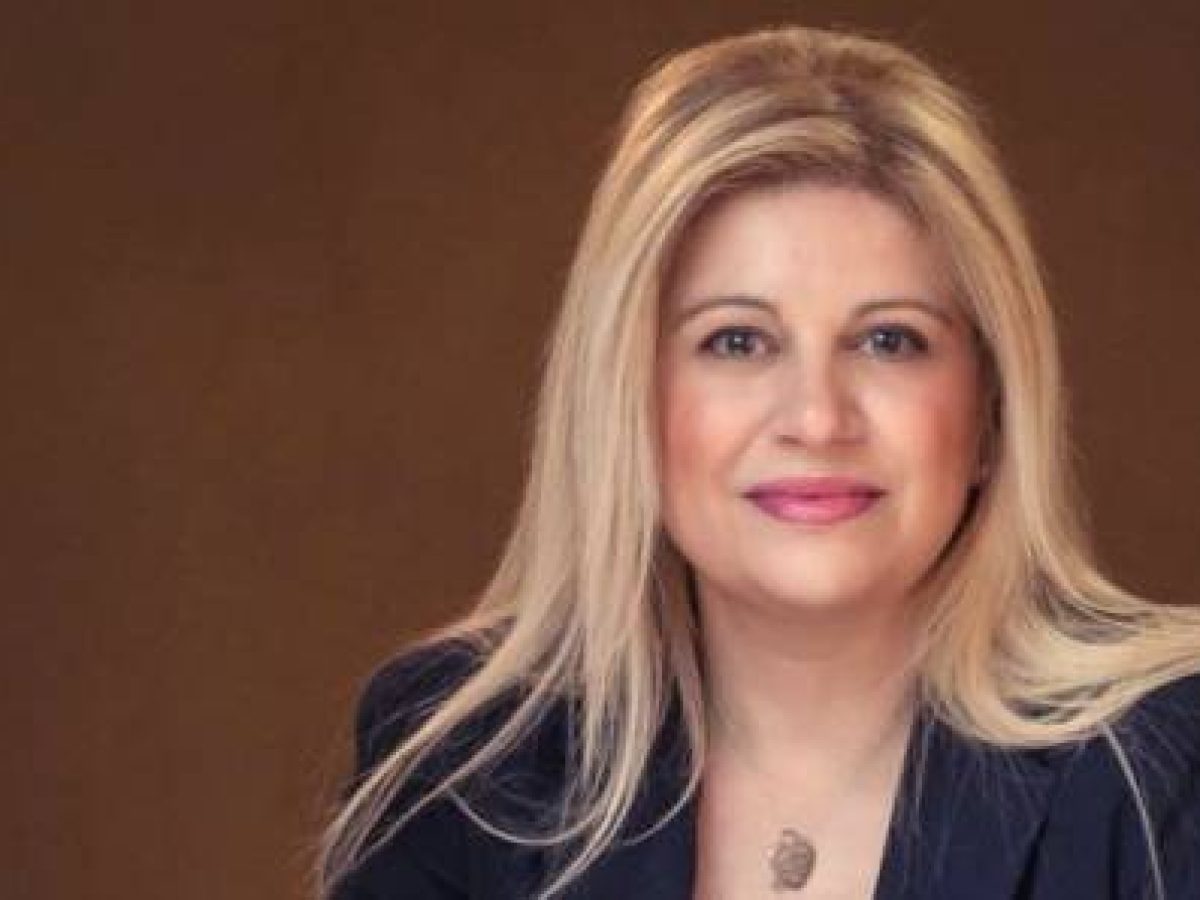 ΔΥΠΑ: Νέα προγράμματα για νέους, γυναίκες και ευάλωτους ανέργους – Από 1η Μαΐου ο Κοινωνικός Τουρισμός 