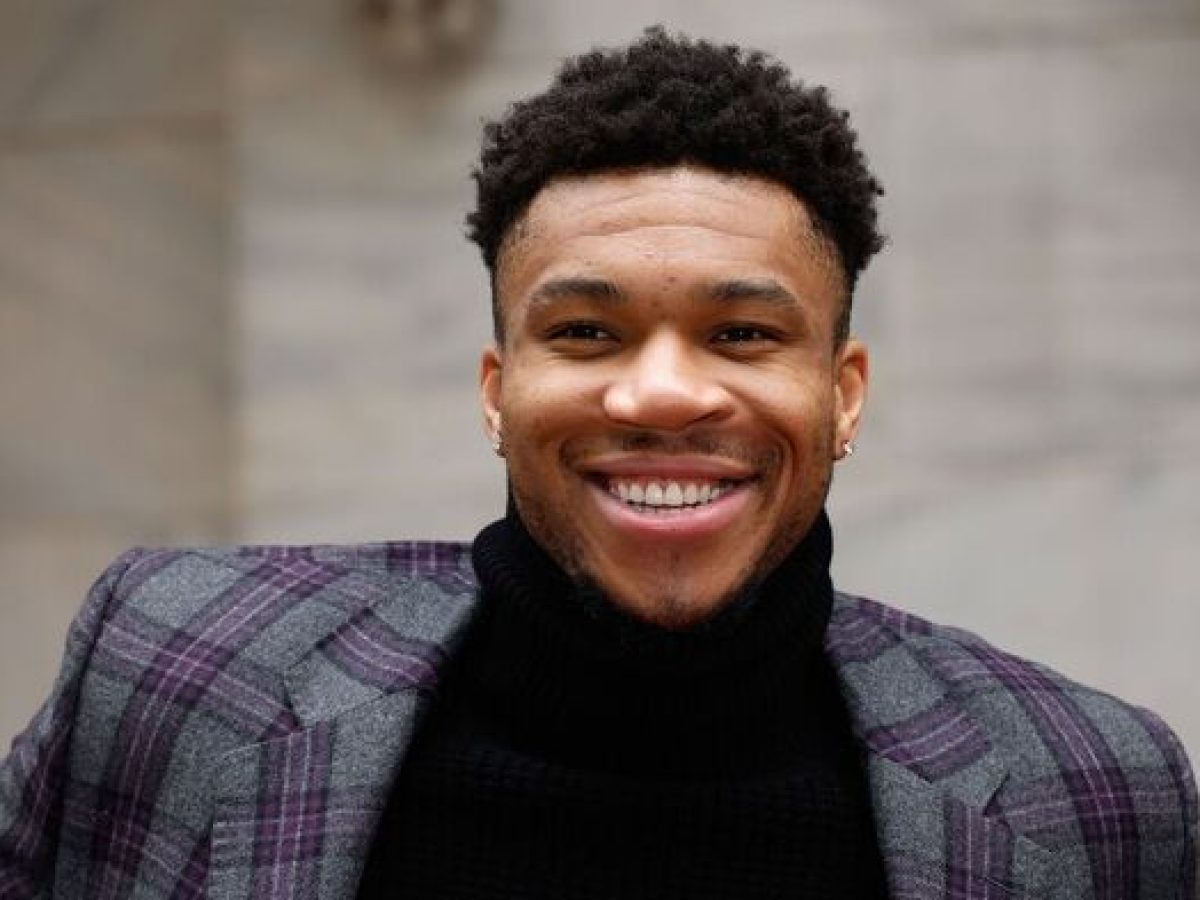 Ο Γιάννης Αντετοκούνμπο βάζει καλάθια και στις επενδύσεις! Από το ποδόσφαιρο έως τα ακίνητα