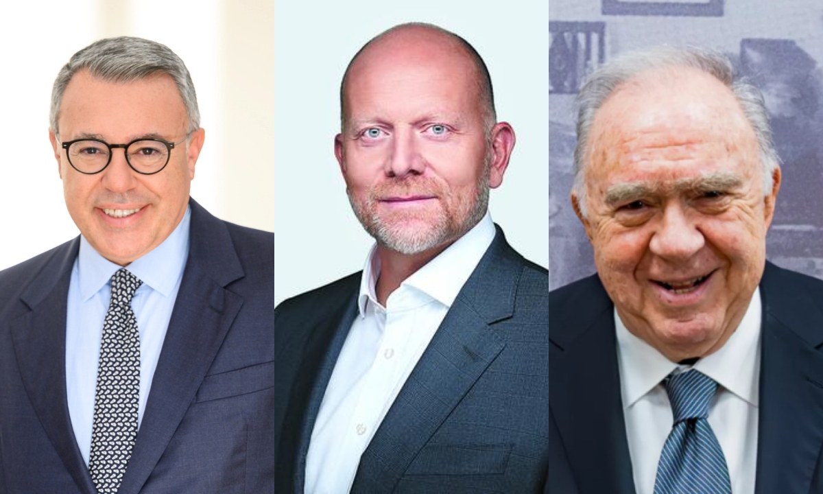 260216174626_PSALTIS-KARAS-KOKKALIS