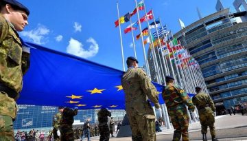 &laquo;&Pi;&rho;ά&sigma;&iota;&nu;&omicron; &phi;&omega;&sigmaf;&raquo; &alpha;&pi;ό &tau;&omicron; Ecofin &gamma;&iota;&alpha; &tau;&omicron; &epsilon;&lambda;&lambda;&eta;&nu;&iota;&kappa;ό &sigma;&chi;έ&delta;&iota;&omicron; SAFE &ndash; Έ&omega;&sigmaf; 787,7 &epsilon;&kappa;&alpha;&tau;. &epsilon;&upsilon;&rho;ώ &gamma;&iota;&alpha; &alpha;&mu;&upsilon;&nu;&tau;&iota;&kappa;έ&sigmaf; &epsilon;&pi;&epsilon;&nu;&delta;ύ&sigma;&epsilon;&iota;&sigmaf;
