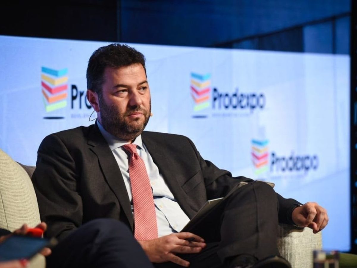 Servicers: Αυξημένες οι ρυθμίσεις δανείων κατά 9% το 2025 – Έφτασαν τα 6,8 δισ. ευρώ