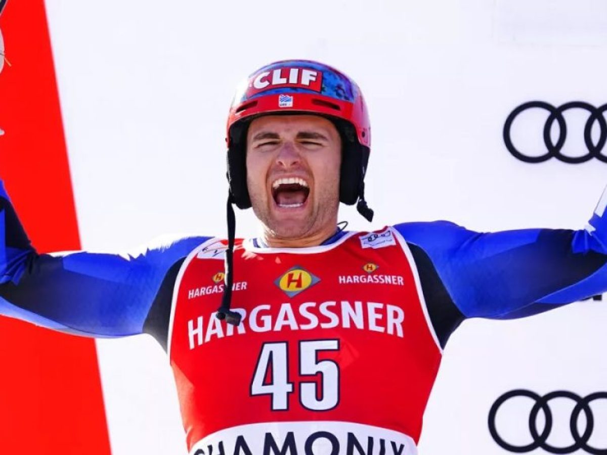 Αλέξανδρος Γκιννής: Τελευταία εμφάνιση στους Ολυμπιακούς και τιμή από την ΕΟΕ