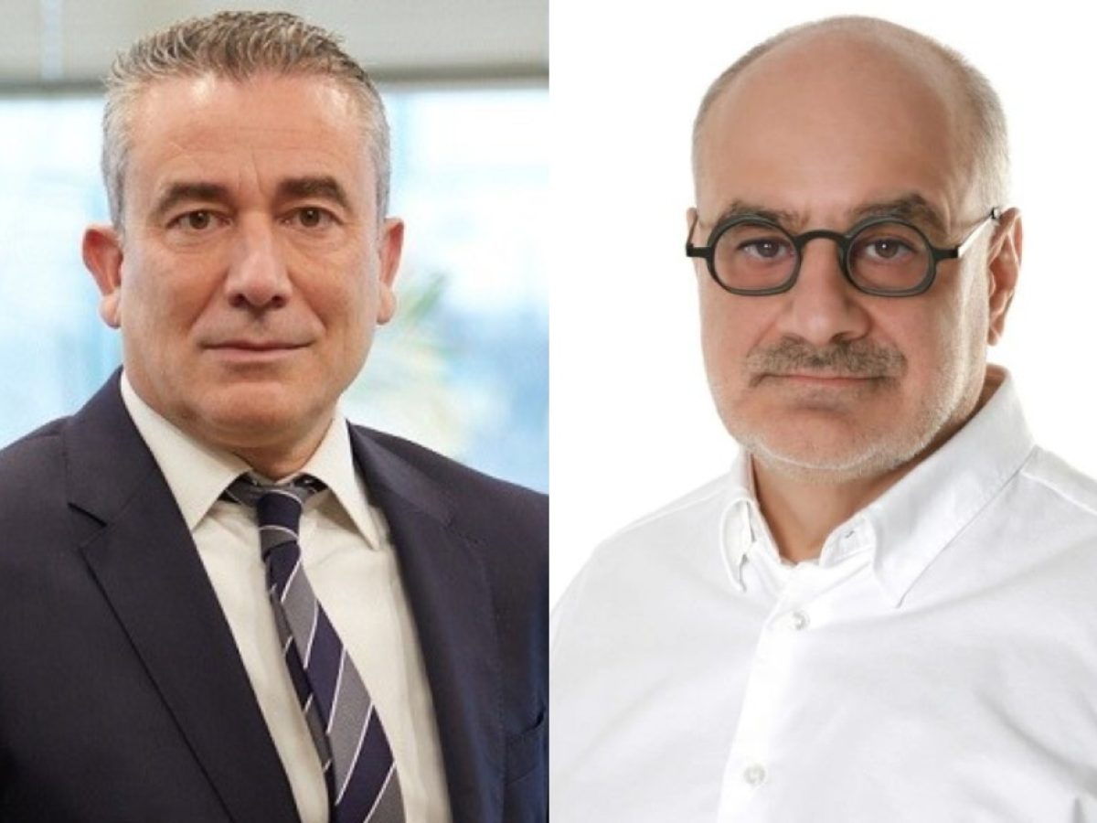 Χρηματιστήριο: Ο αγοραστής στη Cener των 4,5 δισ. ευρώ, το come back των τραπεζών, το +5,7% της Qualco και οι ασφαλιστικές