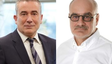 Χρηματιστήριο: Ο αγοραστής στη Cener των 4,5 δισ. ευρώ, το come back των τραπεζών, το +5,7% της Qualco και οι ασφαλιστικές