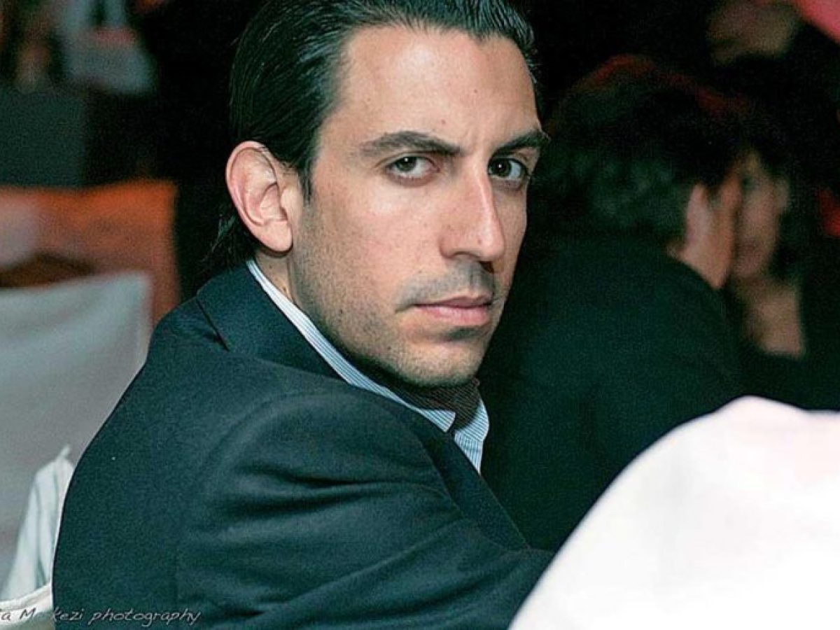 Velos Shipping (Πασχάλης Διαμαντίδης): Έφτασε τα 17 πλοία –  Μέσα σε μια εβδομάδα πρόσθεσε τρία πλοία στον στόλο του