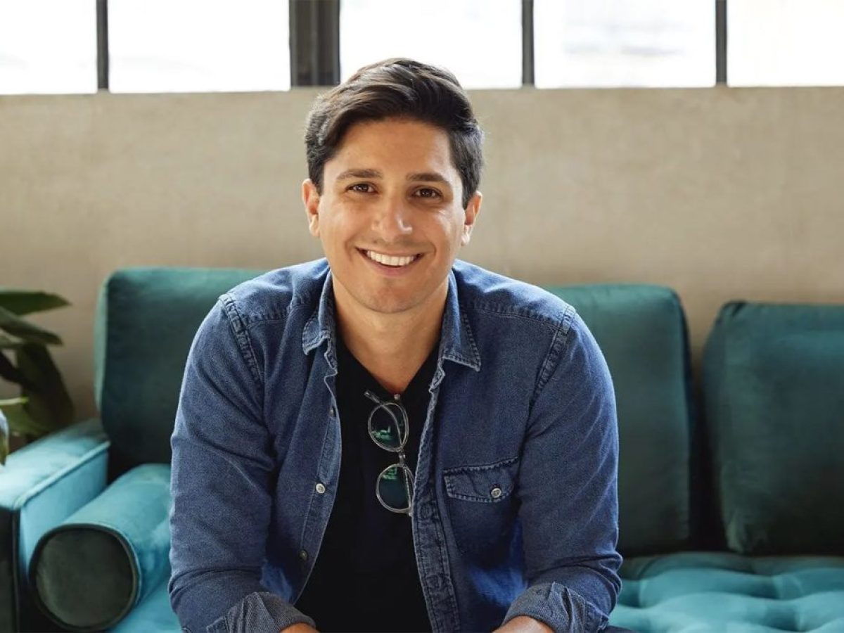 Hims & Hers: Το αποτυχημένο στοίχημα στην αγορά των 100 δισ. –  Υποχώρηση μετά τις πιέσεις από Novo και FDA  