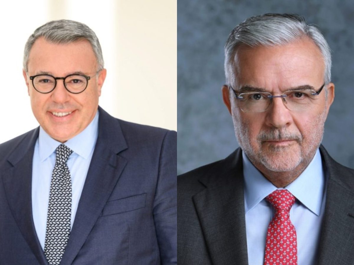 Χρηματιστήριο: Στην ίδια αφετηρία, χάθηκαν τα κέρδη της Τετάρτης – Βουτιά 4% για Alpha και Πειραιώς