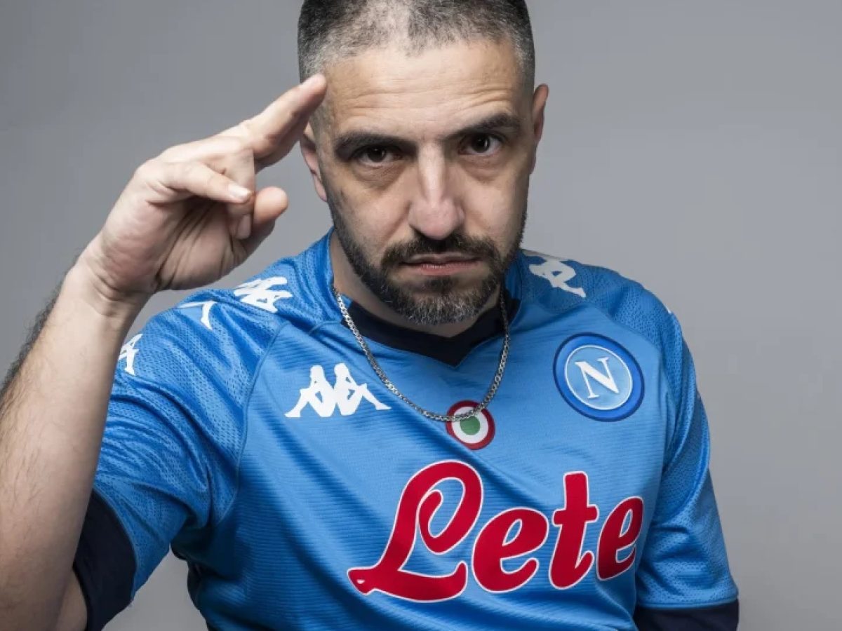 ΛΕΞ × Break: Η πιο «αστική» σοκολάτα της χρονιάς είναι εδώ