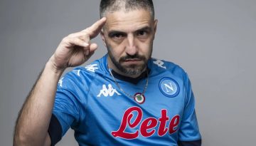 ΛΕΞ × Break: Η πιο «αστική» σοκολάτα της χρονιάς είναι εδώ