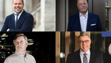 Χρηματιστήριο: Τι σηματοδοτούν οι εντολές αγορών σε ΔΕΗ, Metlen, Jumbo και Alpha