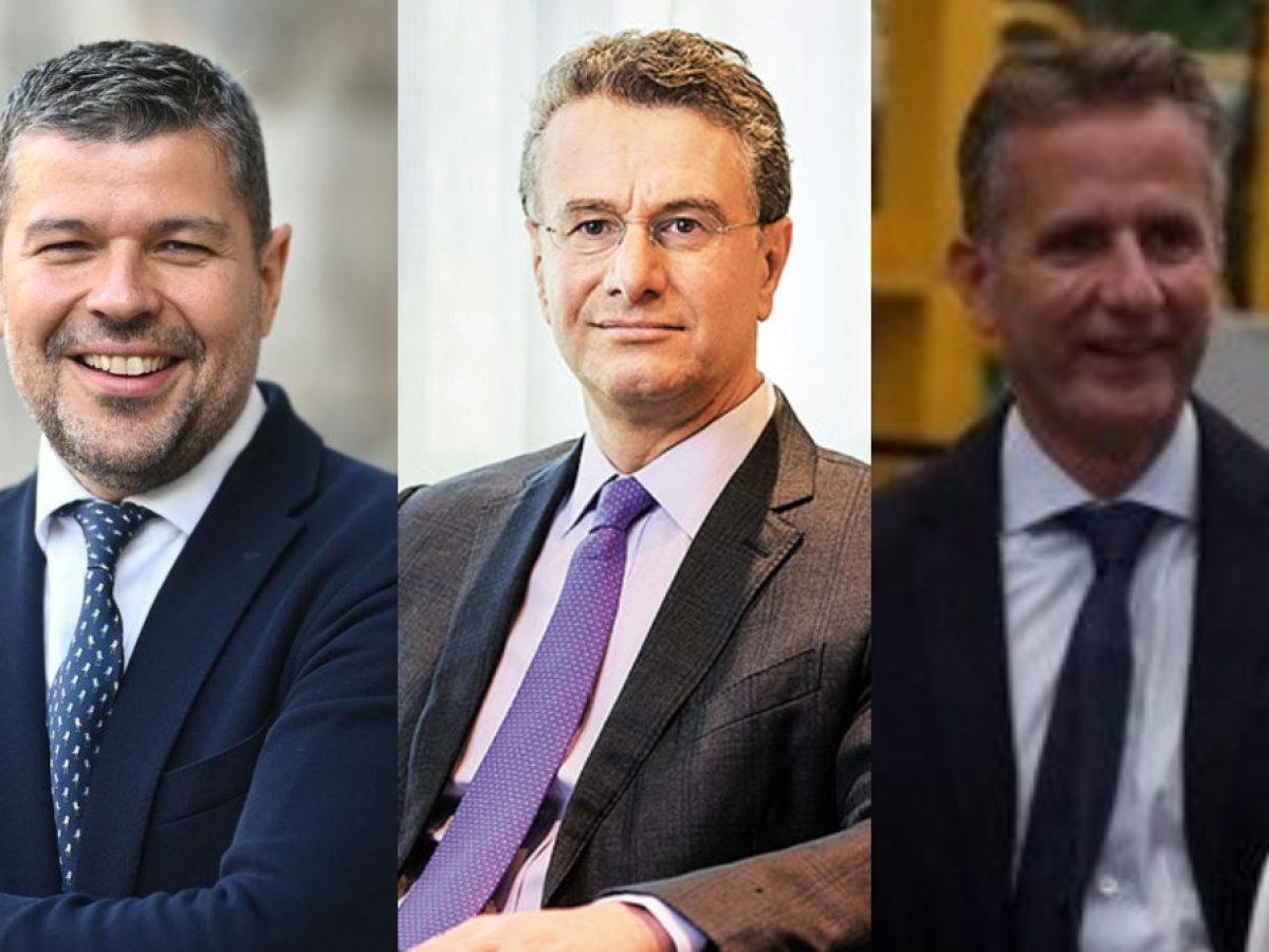 Χρηματιστήριο: Οι μετοχές που μάζεψαν την πτώση, οι αγορές σε ΔΕΗ, Τιτάν, ΒΙΟ