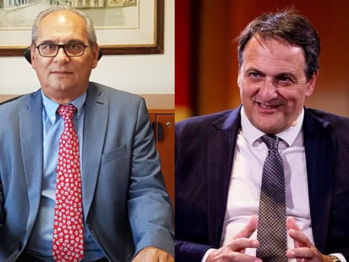 Airbnb: Κληρονομείται το ακίνητο, δεν κληρονομείται η άδεια