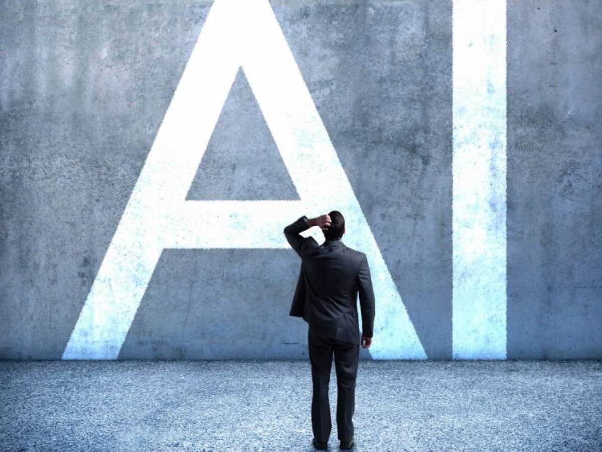 Σενάριο «δυστοπίας» από την ΤΝ ταράζει τις αγορές – Φόβοι για μαζική ανεργία και κατάρρευση μετοχών