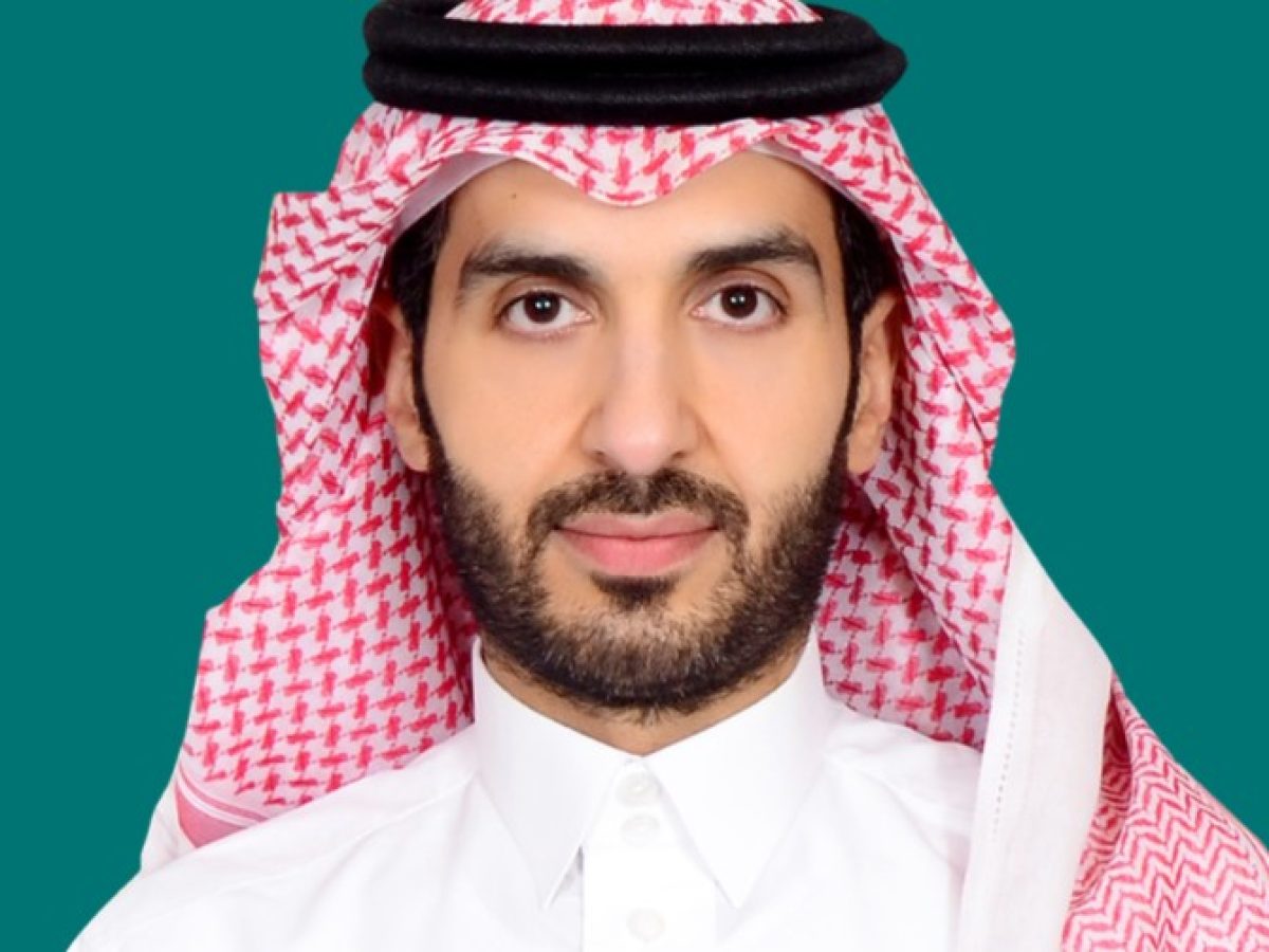 Σαουδική Αραβία: Deal $200 εκατ. στο private credit για το κρατικό ταμείο πλούτου