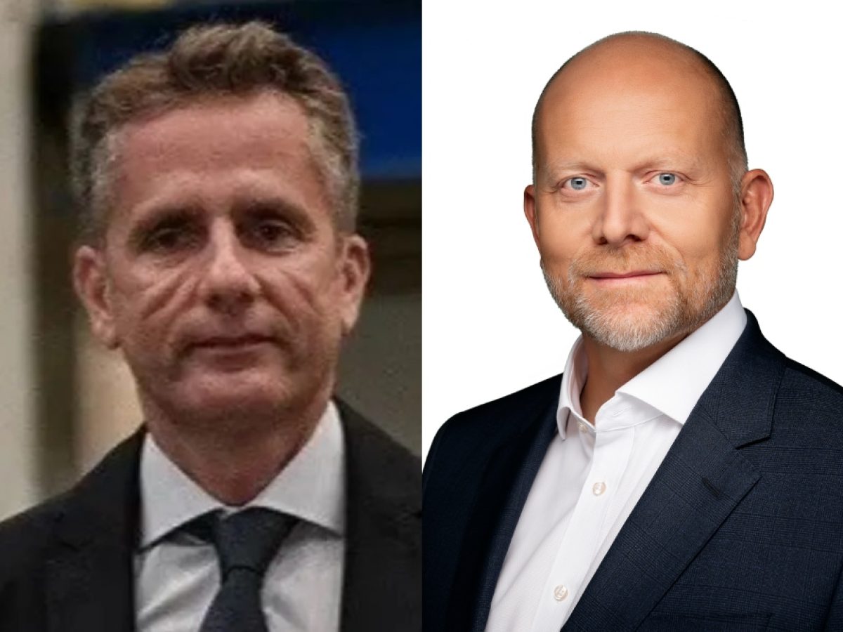 Χρηματιστήριο: Πού οφείλεται η πτώση στις τράπεζες, ράλι 6,3% στην Βιοχάλκο και η αφύπνιση στον ΟΤΕ