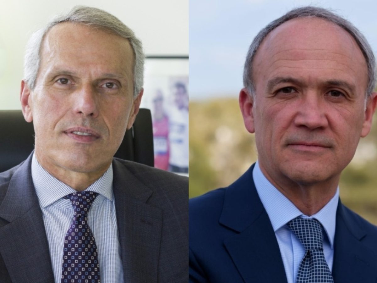 Ελλάκτωρ: Ολοκληρώθηκε το deal με τη Dimand για τη πώληση των ακινήτων Καμπά έναντι €45,8 εκατ.