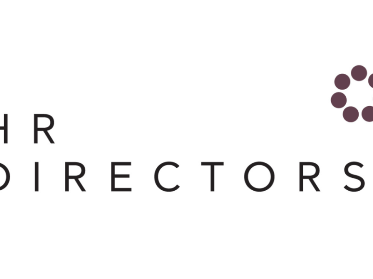 Public Affairs and Networks: Ξεκινά τον Απρίλιο ο νέος κύκλος HR DIRECTORS με μηνιαίες συναντήσεις στην Αθηναϊκή Λέσχη