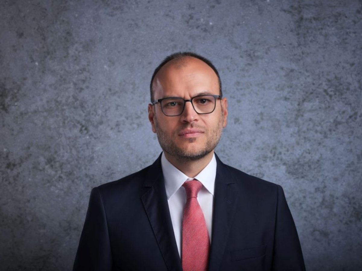 Visa: 3 στις 10 ΜμΕ πληρώνουν πάνω από 50% των δαπανών τους μέσω καρτών – Έρευνα ΙΜΕ ΓΣΕΒΕΕ