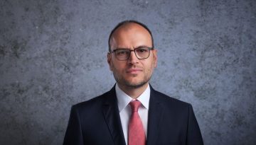 Visa: 3 στις 10 ΜμΕ πληρώνουν πάνω από 50% των δαπανών τους μέσω καρτών – Έρευνα ΙΜΕ ΓΣΕΒΕΕ