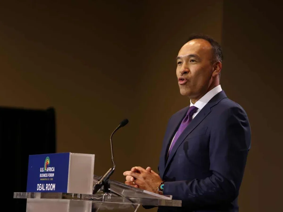 NBA Europe: Το στοίχημα της συμμαχίας με τη EuroLeague και το τηλεοπτικό deal δισεκατομμυρίων