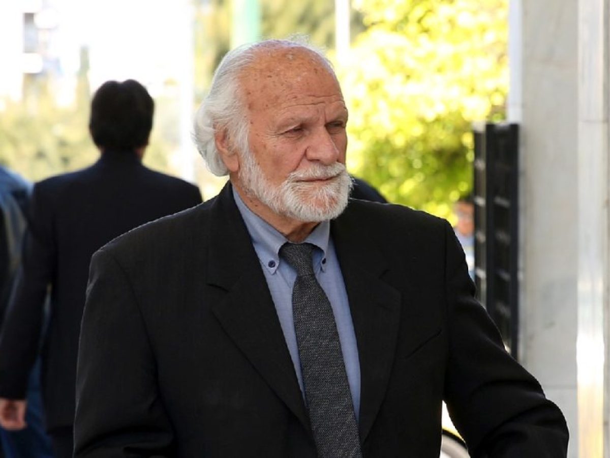 Δομική Κρήτης: Σύμβαση 2,14 εκατ. για έργα στο αεροδρόμιο Ελ. Βενιζέλος