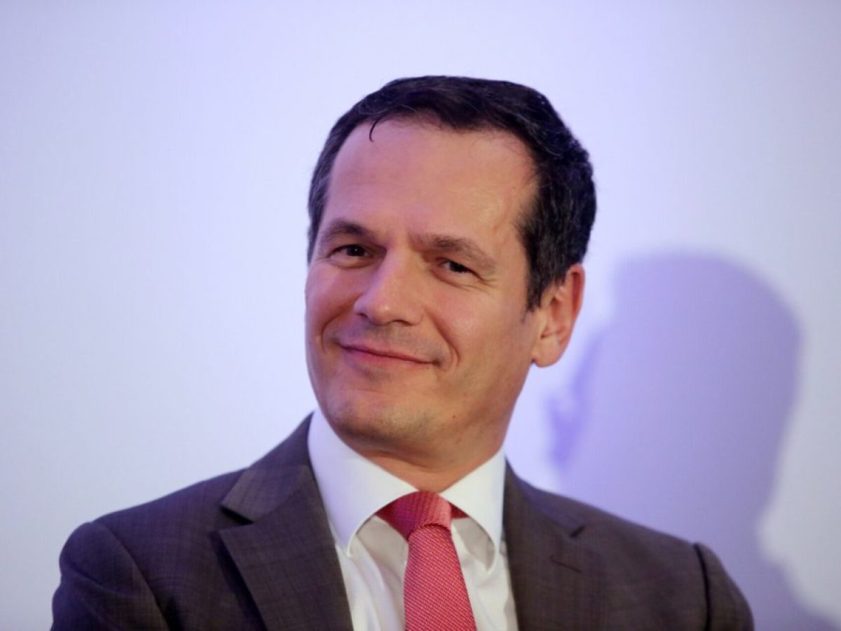 ΑΔΜΗΕ: Πώς θα γίνει η ΑΜΚ του 1 δισ. ευρώ