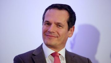 ΑΔΜΗΕ: Πώς θα γίνει η ΑΜΚ του 1 δισ. ευρώ