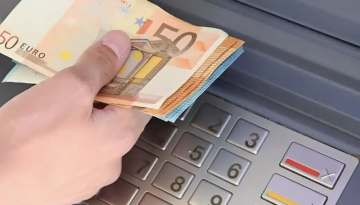 Εξετάζεται έκτακτο επίδομα Πάσχα – Οι εκτιμήσεις για τους δικαιούχους και τα ποσά