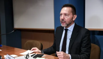 &Gamma;. &Sigma;&tau;&omicron;&upsilon;&rho;&nu;ά&rho;&alpha;&sigmaf;: &Delta;&epsilon;&nu; &epsilon;ί&nu;&alpha;&iota; &alpha;&lambda;ή&theta;&epsilon;&iota;&alpha; ό&tau;&iota; &tau;&epsilon;&lambda;&epsilon;&iota;ώ&nu;&omicron;&upsilon;&nu; &tau;&alpha; &lambda;&epsilon;&phi;&tau;ά