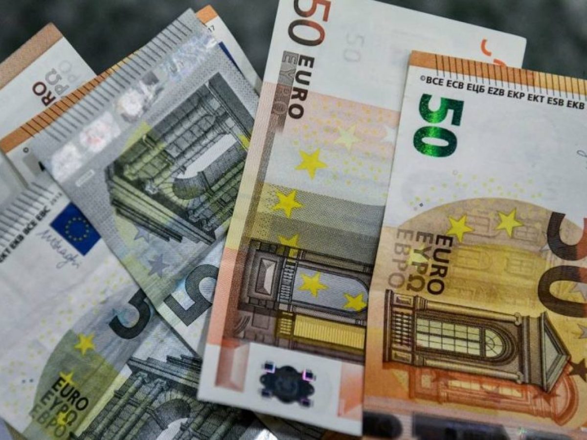 Έκτακτο δώρο Πάσχα: Ποιοι θα πάρουν έως 250 ευρώ – Πότε θα καταβληθεί