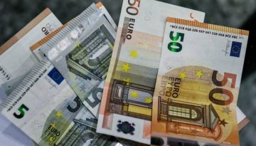 Έκτακτο δώρο Πάσχα: Ποιοι θα πάρουν έως 250 ευρώ – Πότε θα καταβληθεί