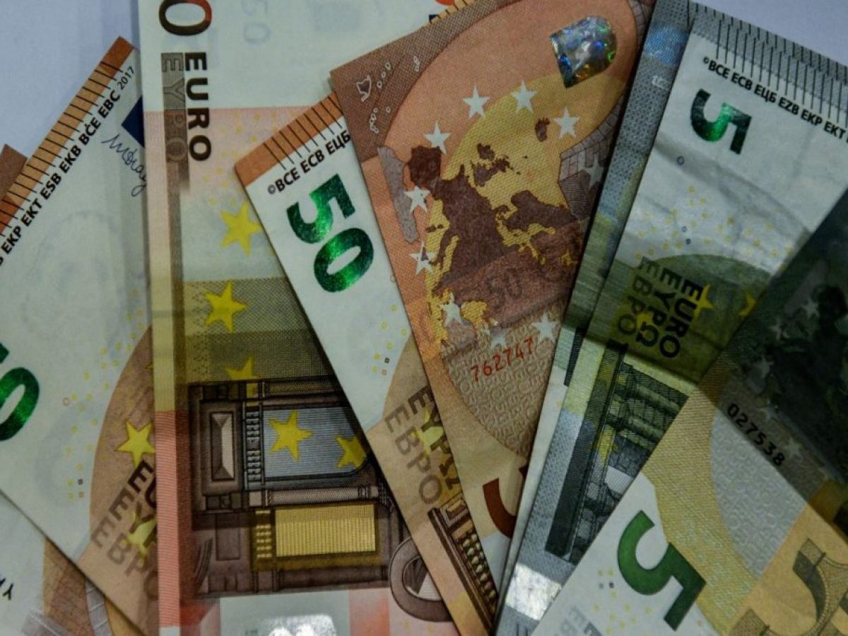 Ο «χάρτης» των πληρωμών από τον e-ΕΦΚΑ και τη ΔΥΠΑ έως τις 20 Φεβρουαρίου